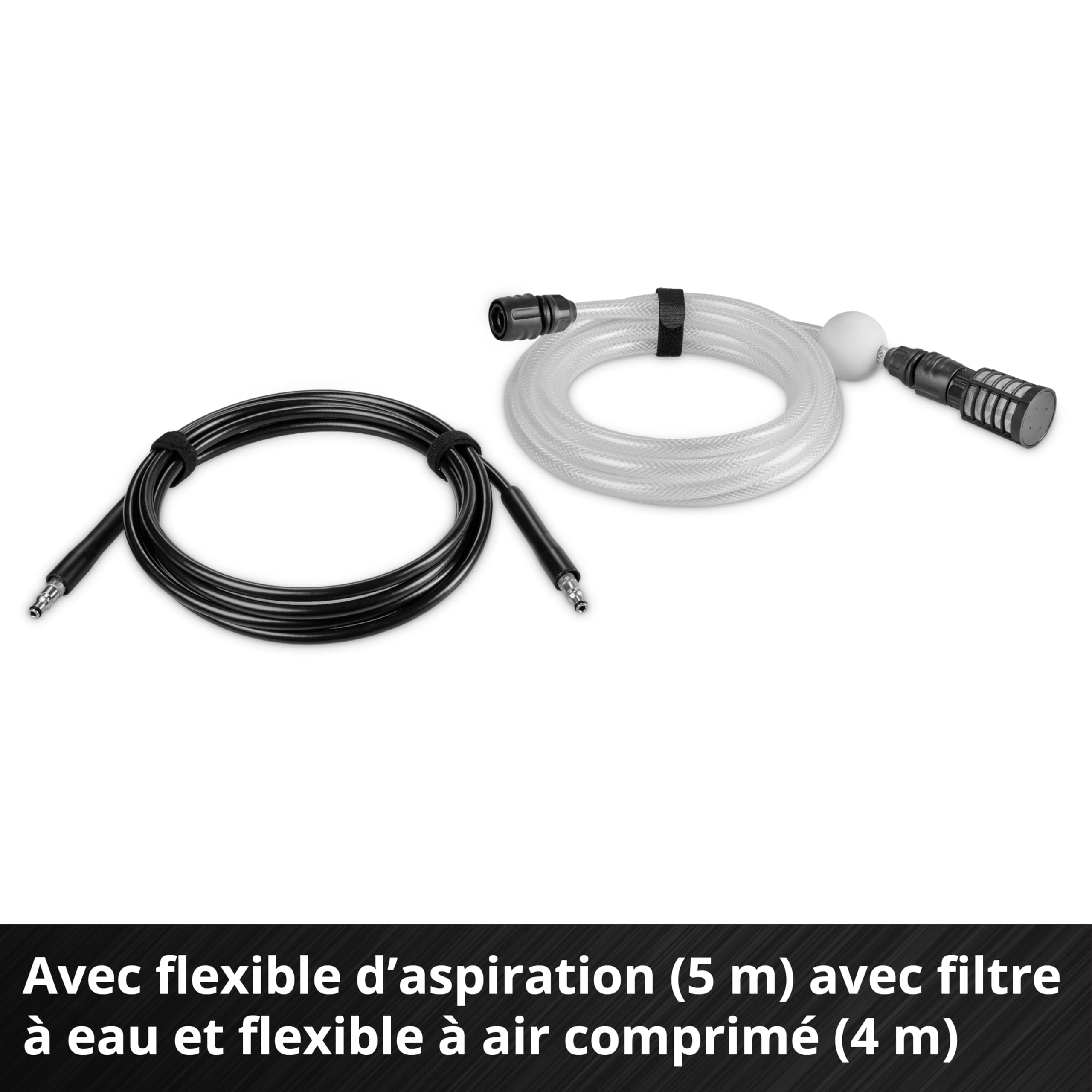 einhell-hypresso-36-105-nettoyeur-haute-pression-36v-105-bars image 8