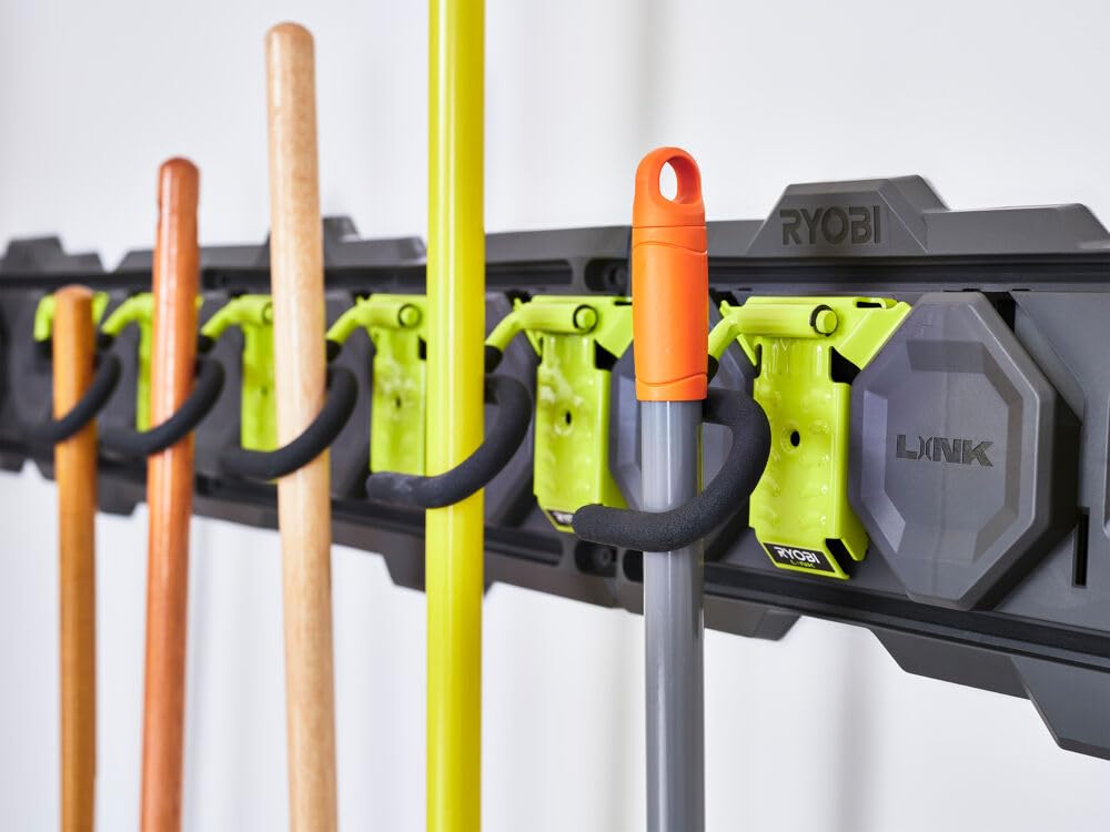 ryobi-rslw801-crochet-manche-long-syst-me-link image 3