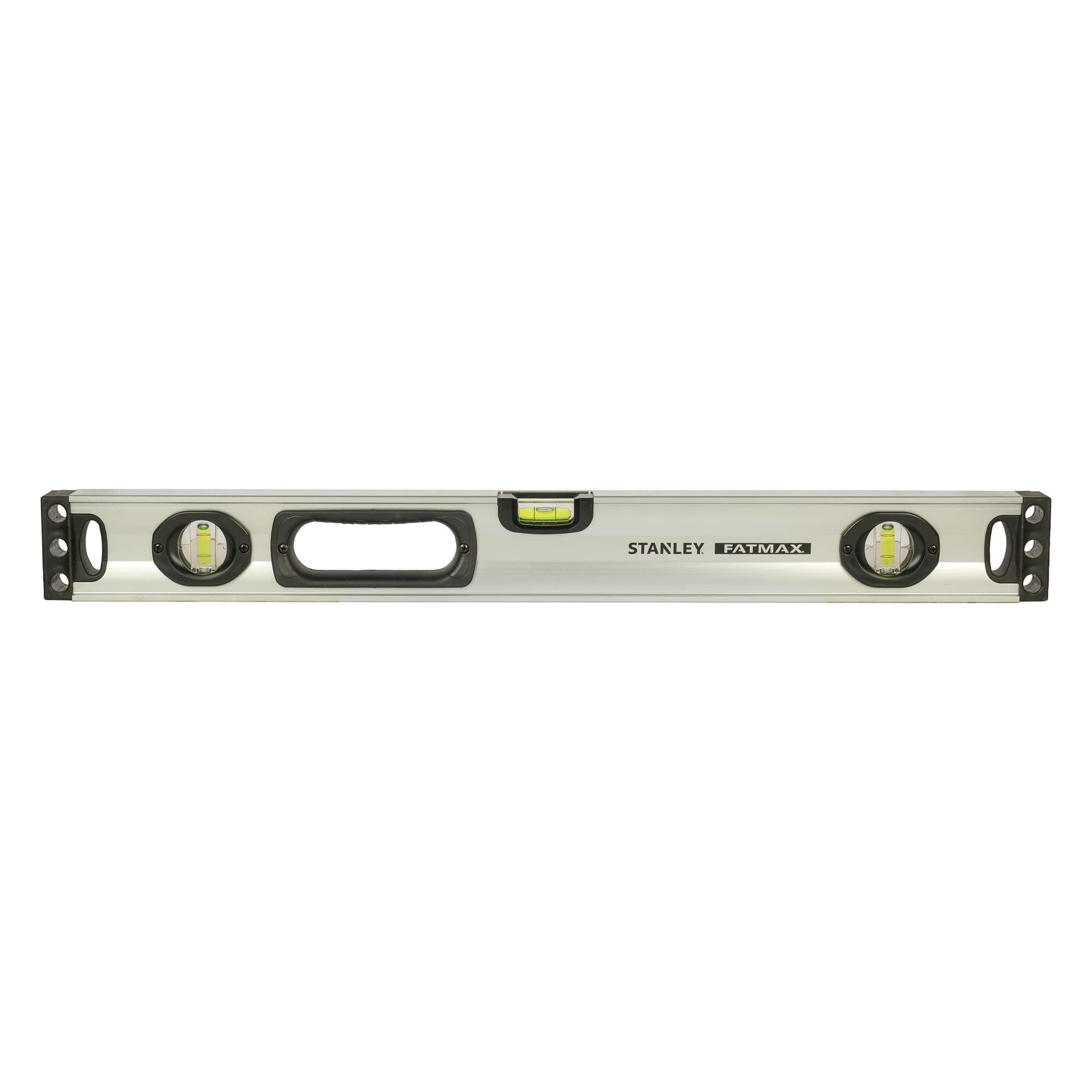 stanley-fatmax-niveau-magn-tique-120-cm-1-43-549-3-fioles image 4