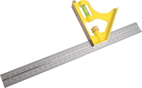 stanley-fatmax-2-46-143-querre-combinaison-300-mm-inox image 6