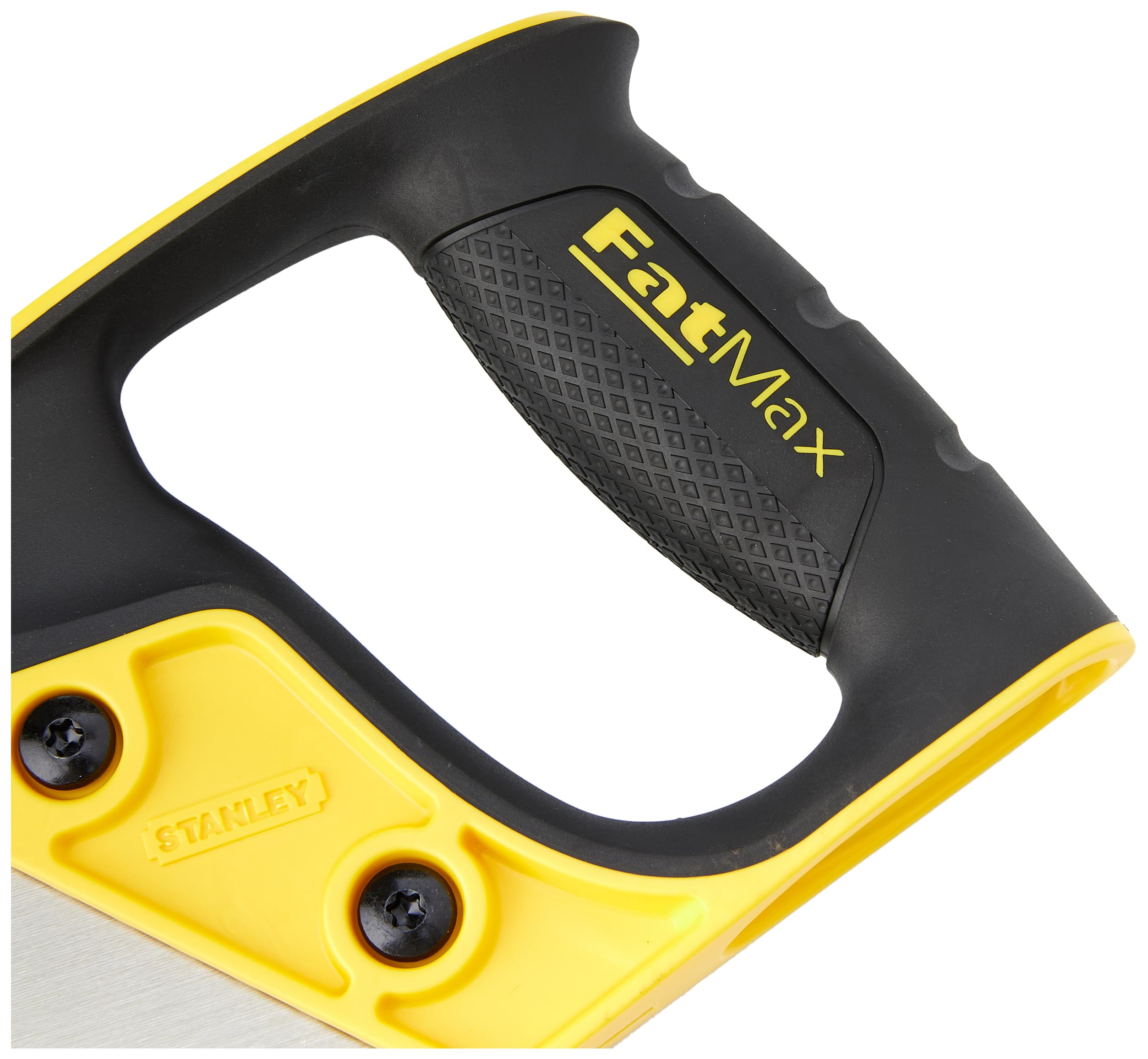 stanley-jetcut-scie-dos-300-mm-fatmax-11-dents image 3