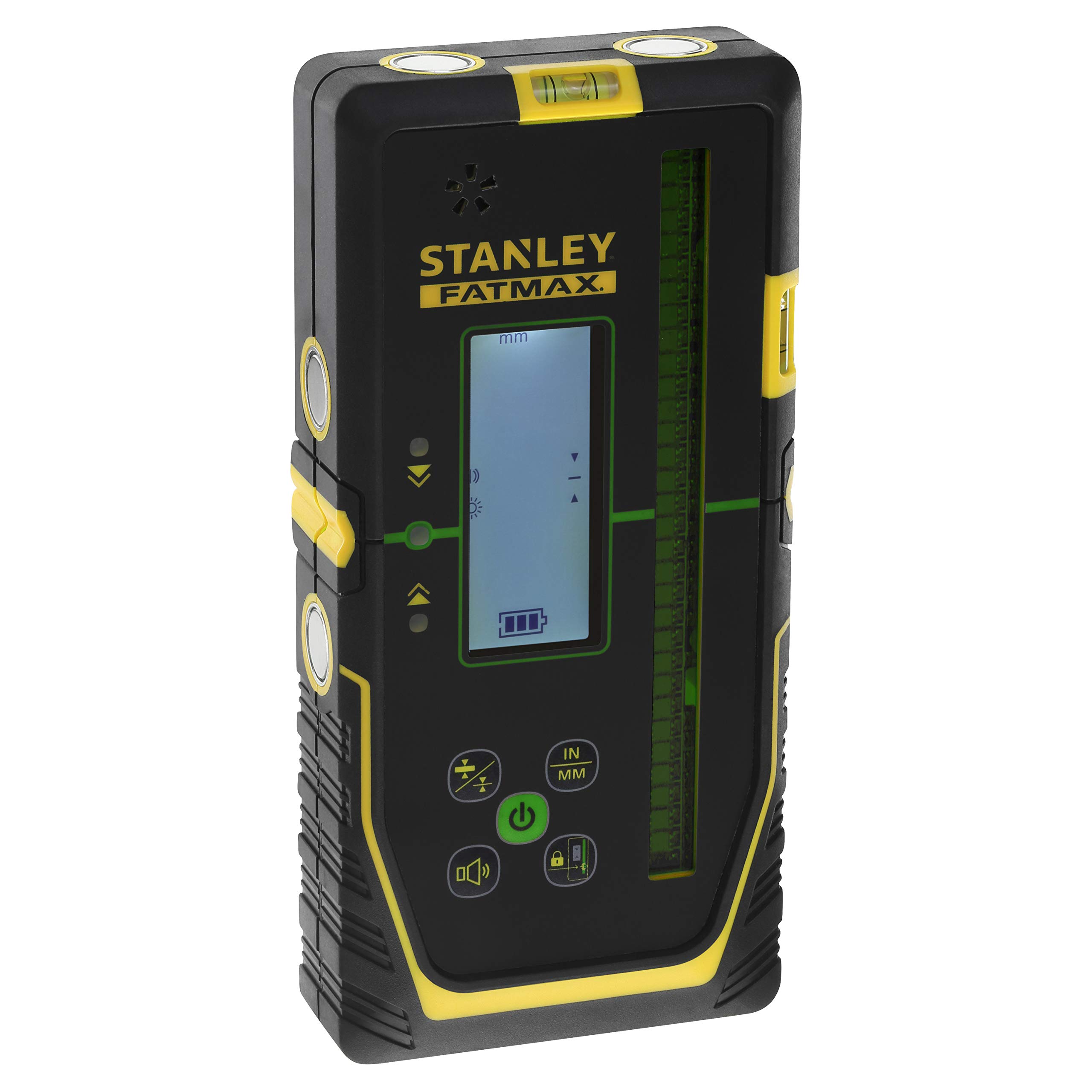 stanley-fatmax-fmht77653-0-d-tecteur-laser-faisceau-vert image 1