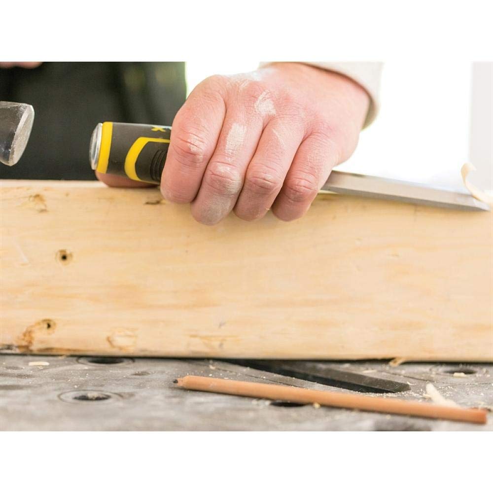 stanley-fatmax-fmht16693-0-couteau-d-molition-10-cm-lame-100-mm image 3