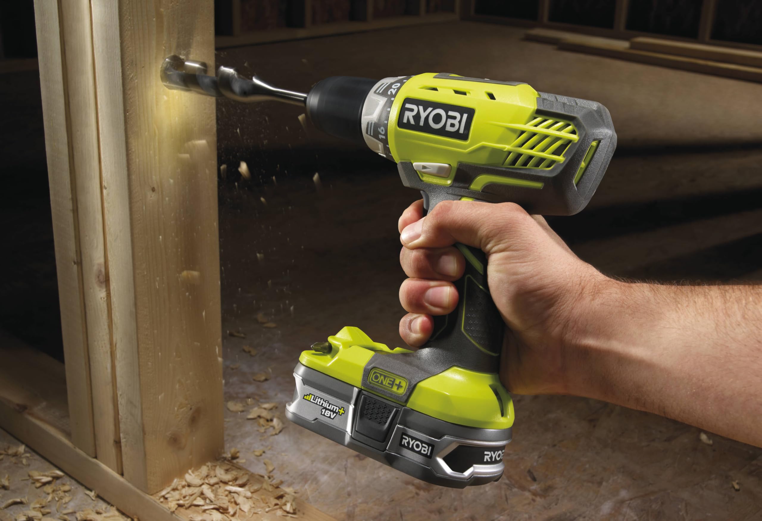 ryobi-rak69mix-coffret-mixte-69-pi-ces-vissage-per-age image 5