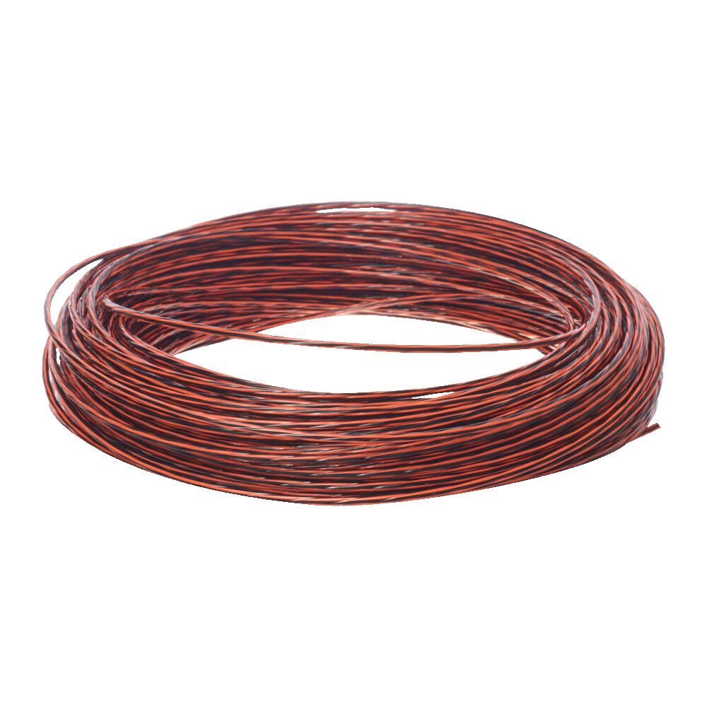 ryobi-rac180-fil-torsad-whisper-2-4-mm-x-44-m image 1