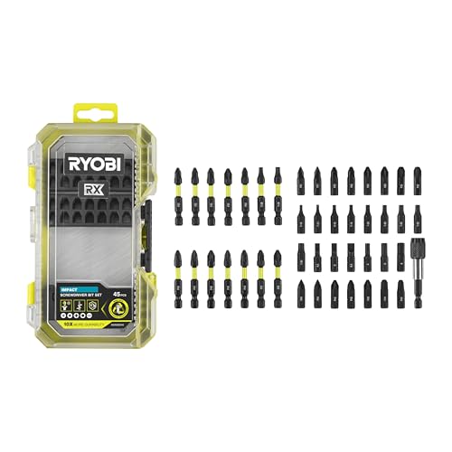 ryobi-rx-rarxsd45-coffret-45-embouts-impact-ph-pz-tx image 8