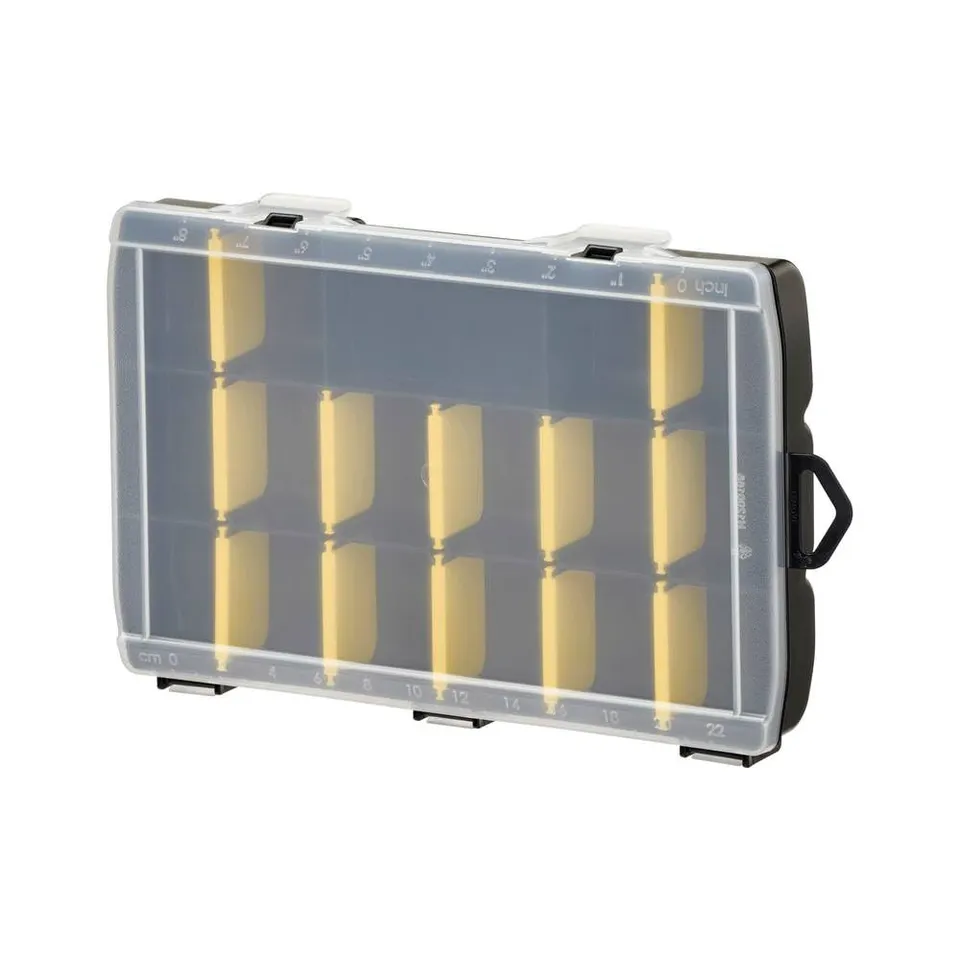 stanley-fatmax-organiseur-classic-17-compartiments-stst81680-1 image 1