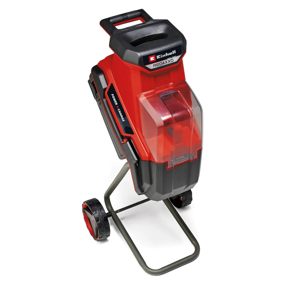 einhell-redaxxo-36-25-broyeur-v-g-taux-36-v-branches-25-mm image 1