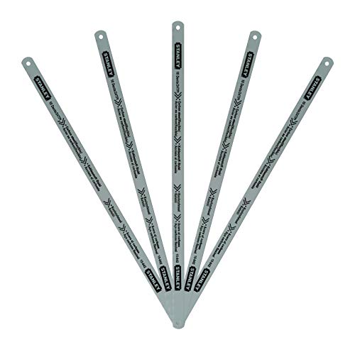 stanley-jetcut-2-15-842-lames-scie-m-taux-300mm-10-dents-x5 image 8