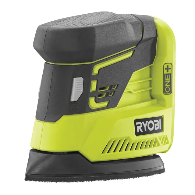 ryobi-r18ps-0-ponceuse-triangulaire-18v-one-outil-nu image 1