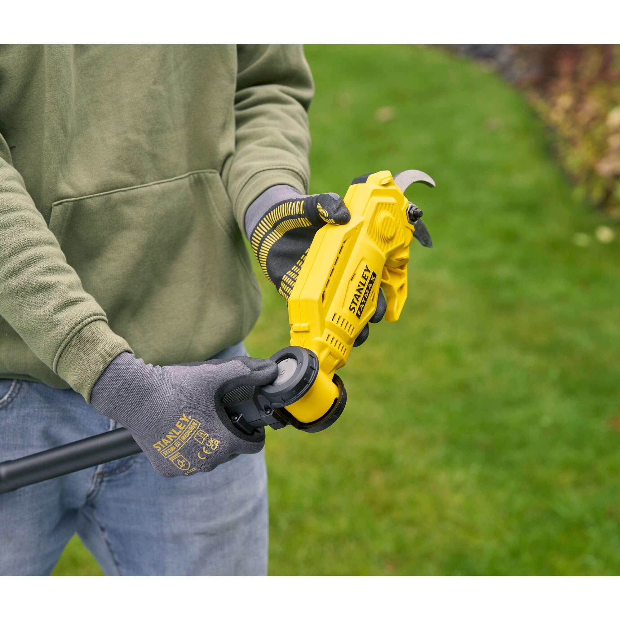 stanley-v20-lagueuse-perche-sfmcpp632b-xj-outil-seul image 6