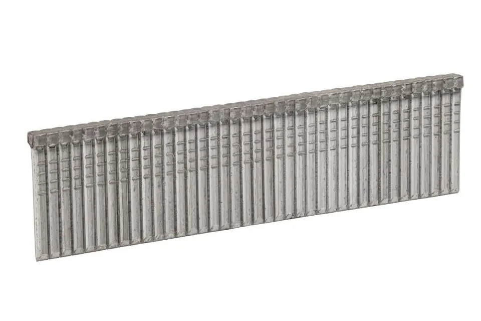 einhell-clou-type-55-14-mm-acier-galvanis-x1000-tc-en-20-e image 1
