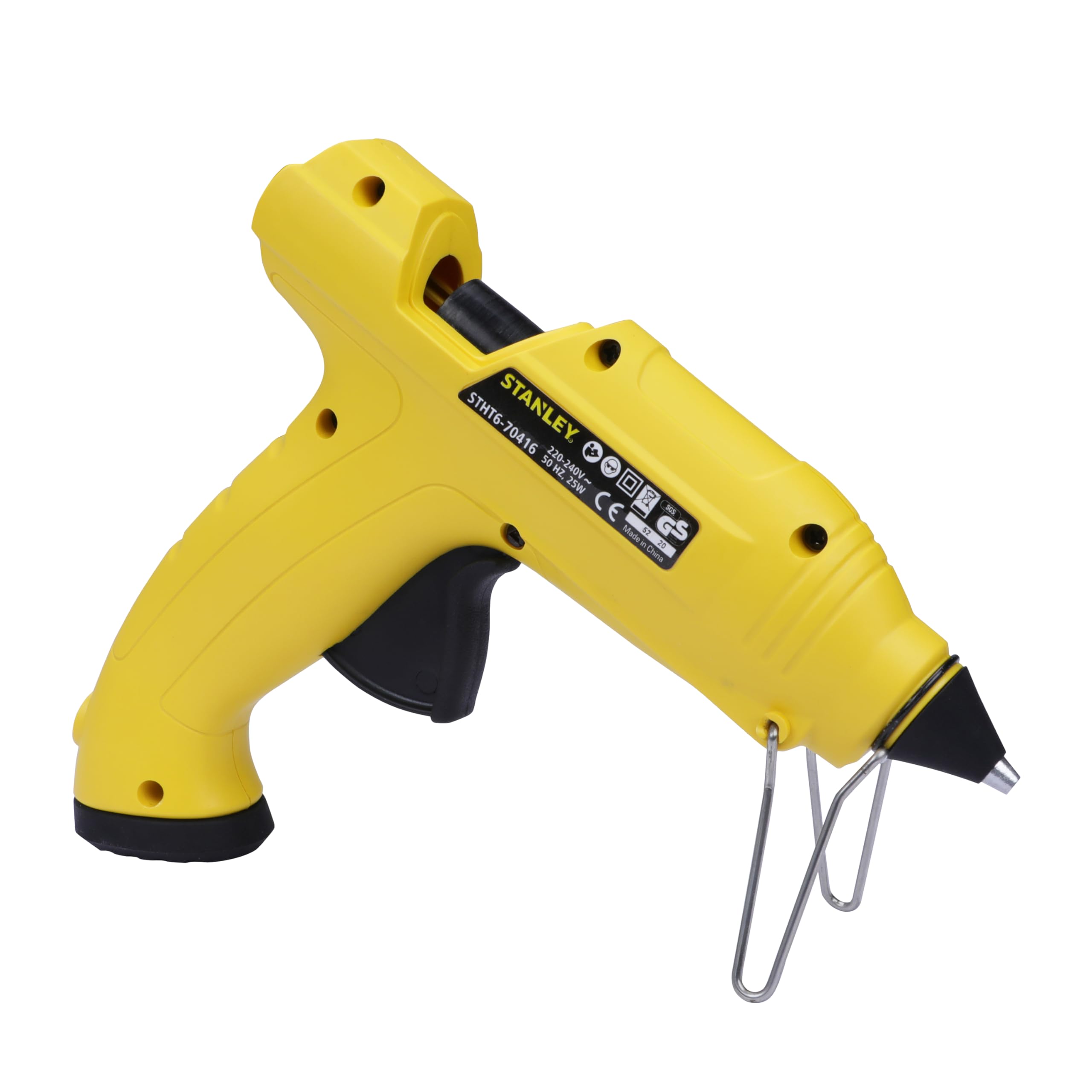 stanley-fatmax-stht6-70416-gr90r-pistolet-colle-12-mm image 6