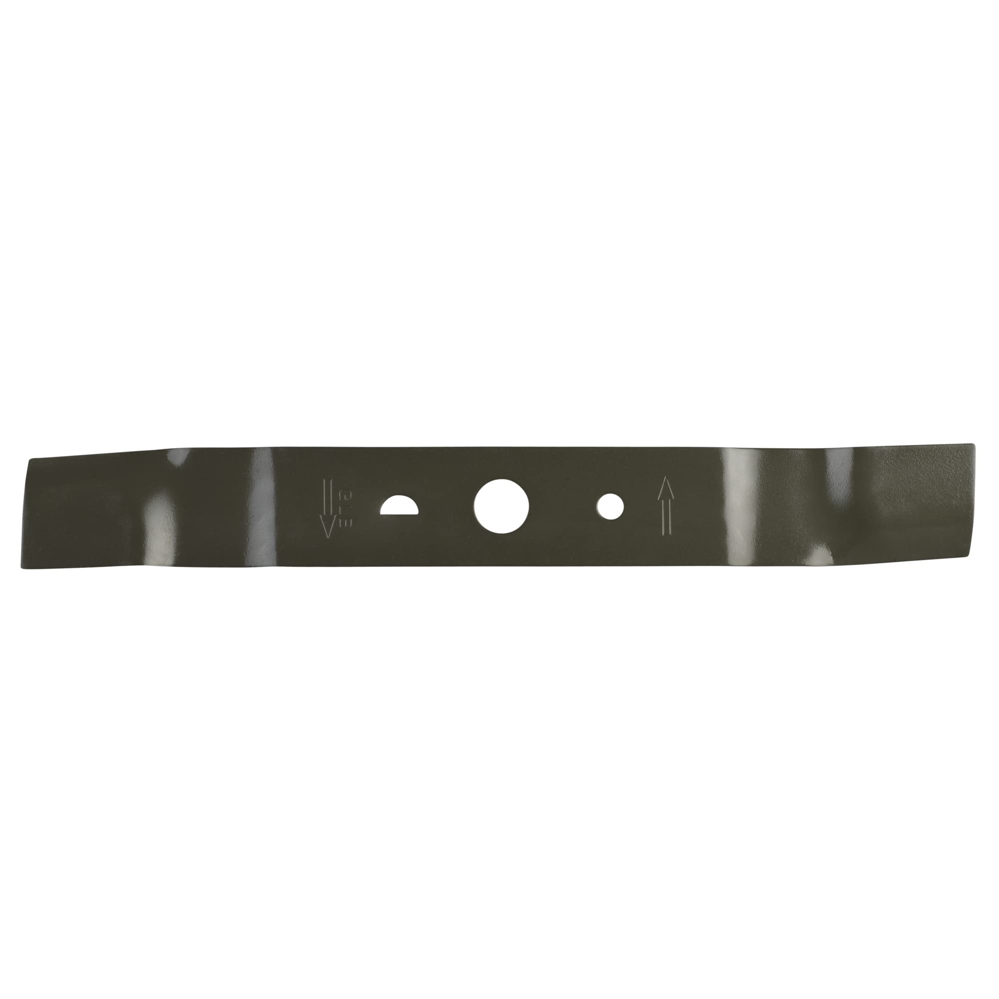 ryobi-rac404-lame-tondeuse-40-cm-acier image 1