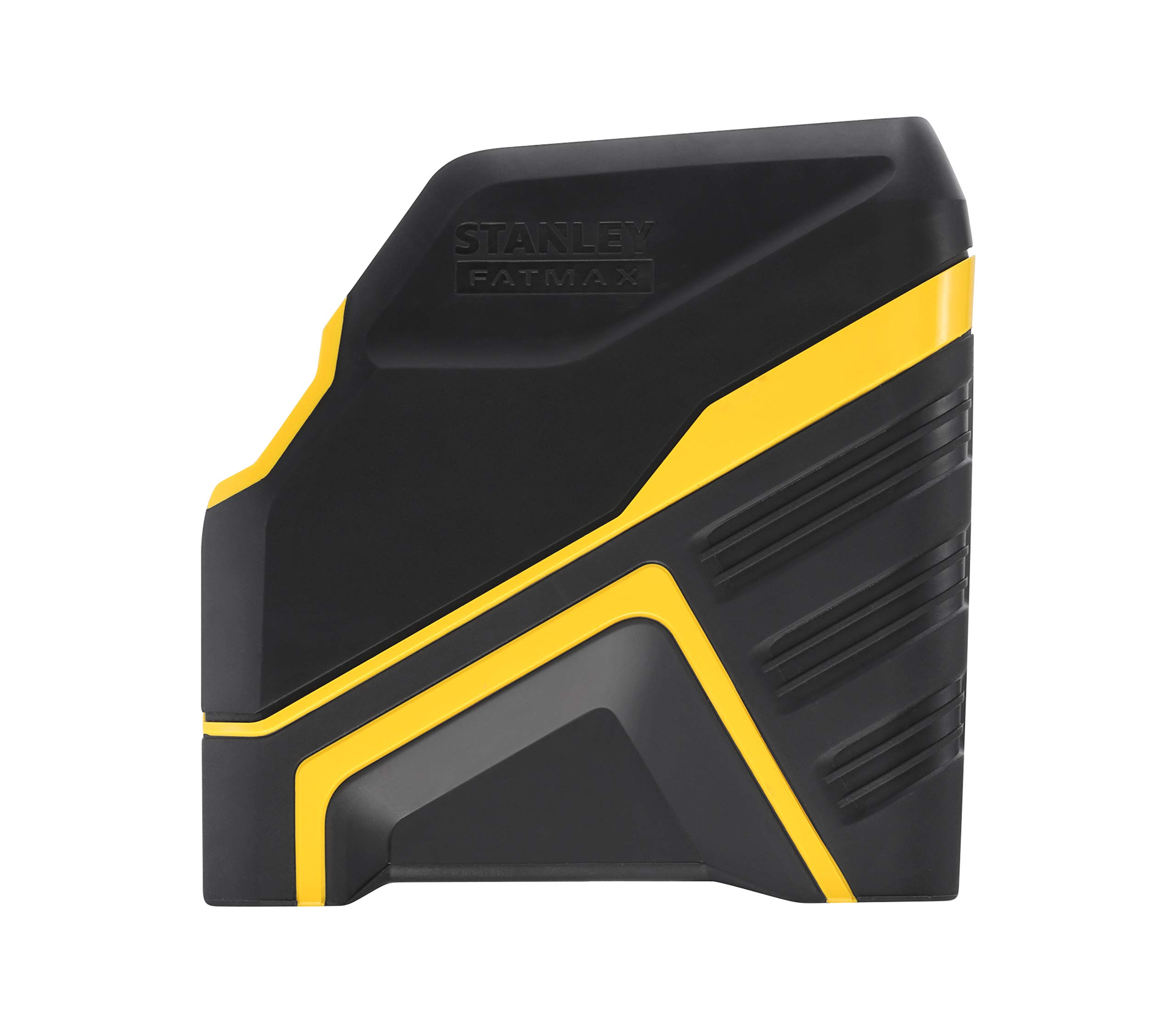 stanley-fatmax-fmht77586-1-niveau-laser-croix-vert-alcalines image 2