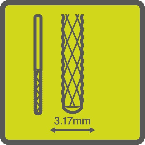 ryobi-rar405-foret-carrelage-3-2-mm-c-ramique image 8