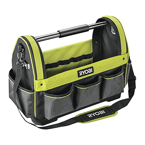 ryobi-rssmtb1-panier-porte-outils-38l-ouvert-inox image 7