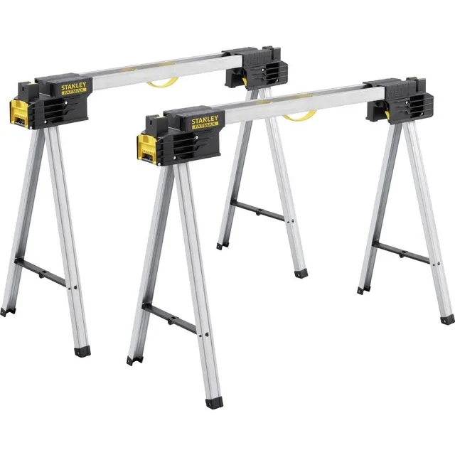 stanley-fatmax-fmst1-75673-tr-teau-pliant-m-tal-paire-900-kg image 1