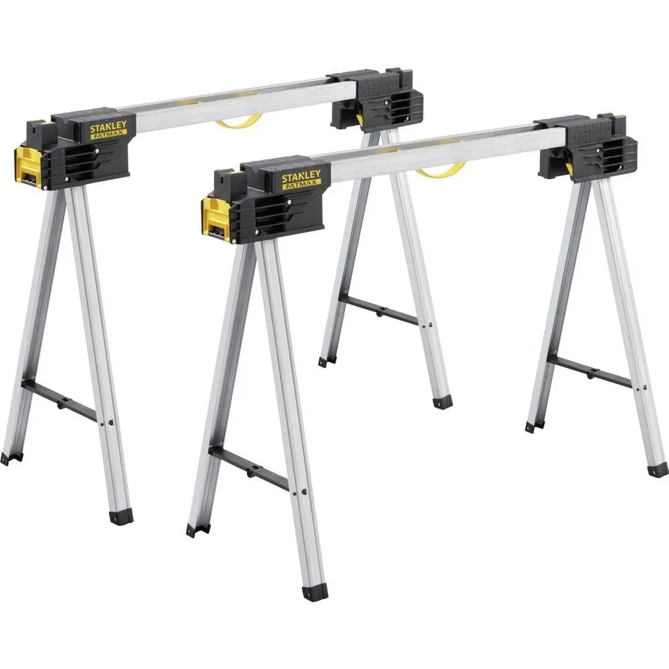 stanley-fatmax-fmst1-75673-tr-teau-pliant-m-tal-paire-900-kg image 1
