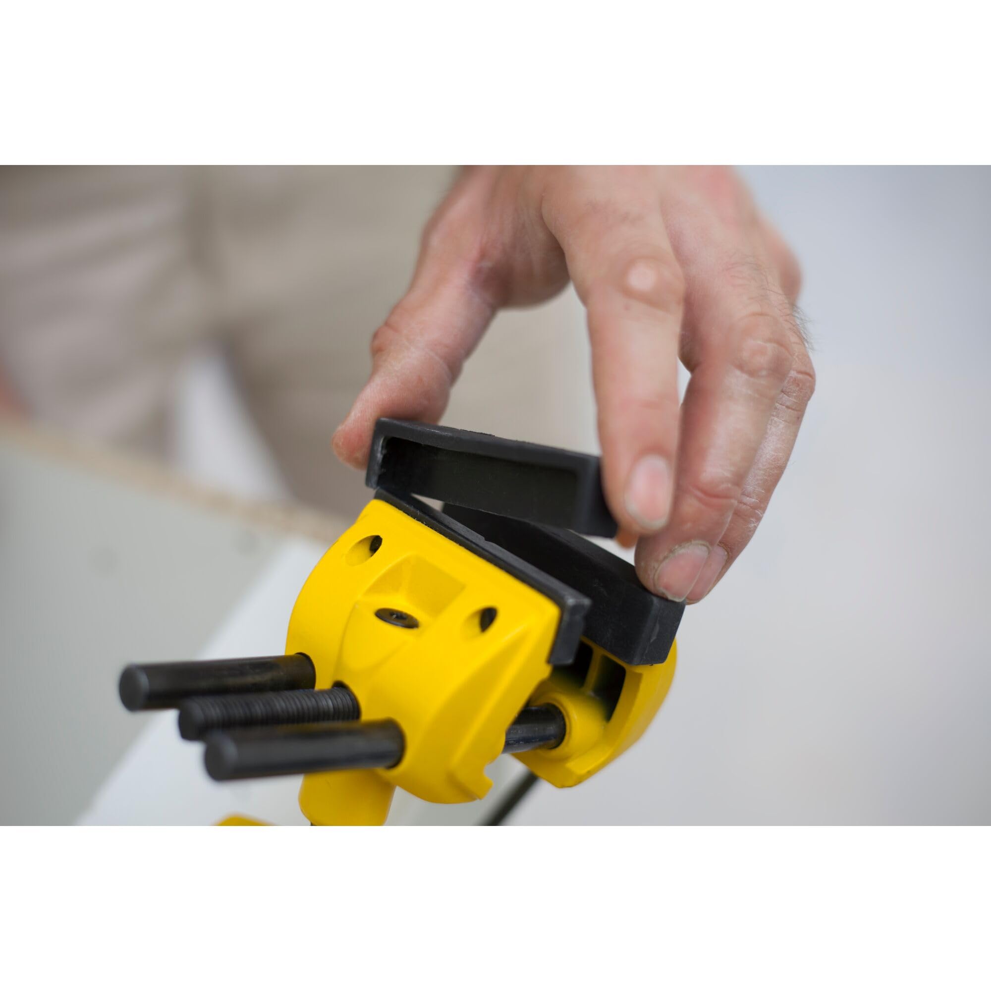 stanley-fatmax-1-83-069-tau-multi-angle-rotule-70-mm image 7