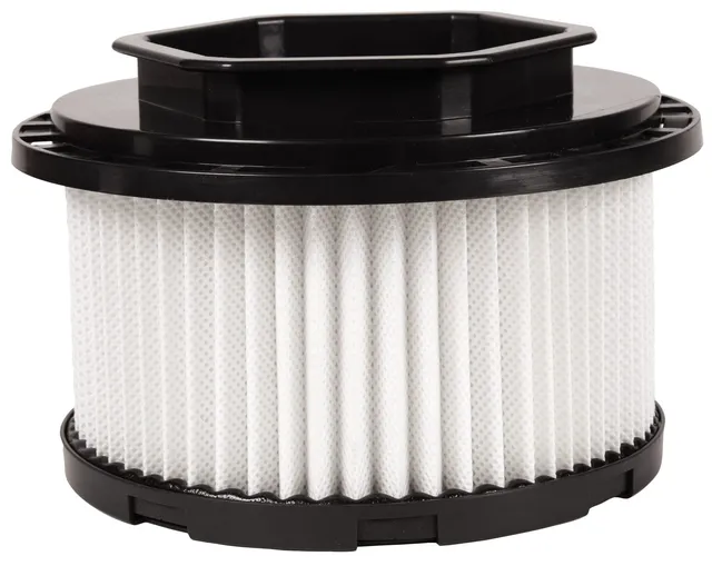 einhell-filtre-pliss-av-aspirateur-cendres-120-mm image 1