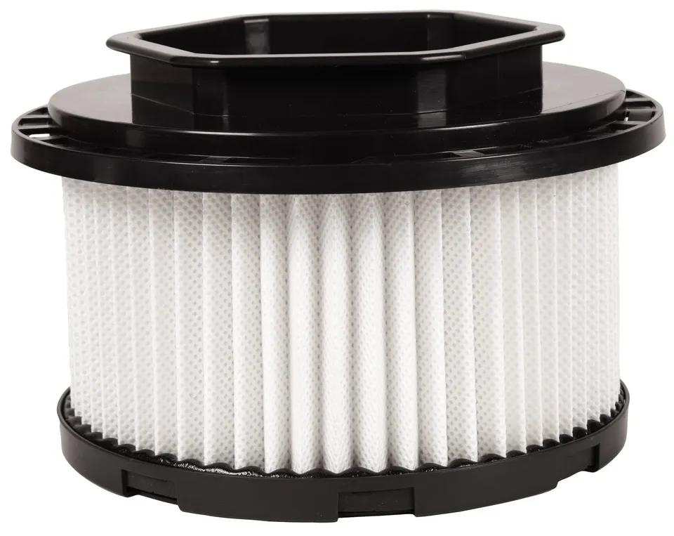 einhell-filtre-pliss-av-aspirateur-cendres-120-mm image 1