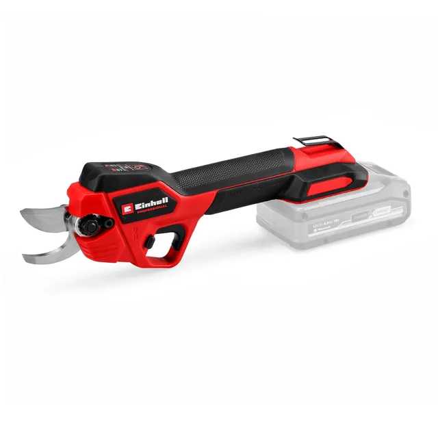 einhell-gp-ls-18-28-li-bl-solo-s-cateur-sans-fil-18v-28mm-pro image 1