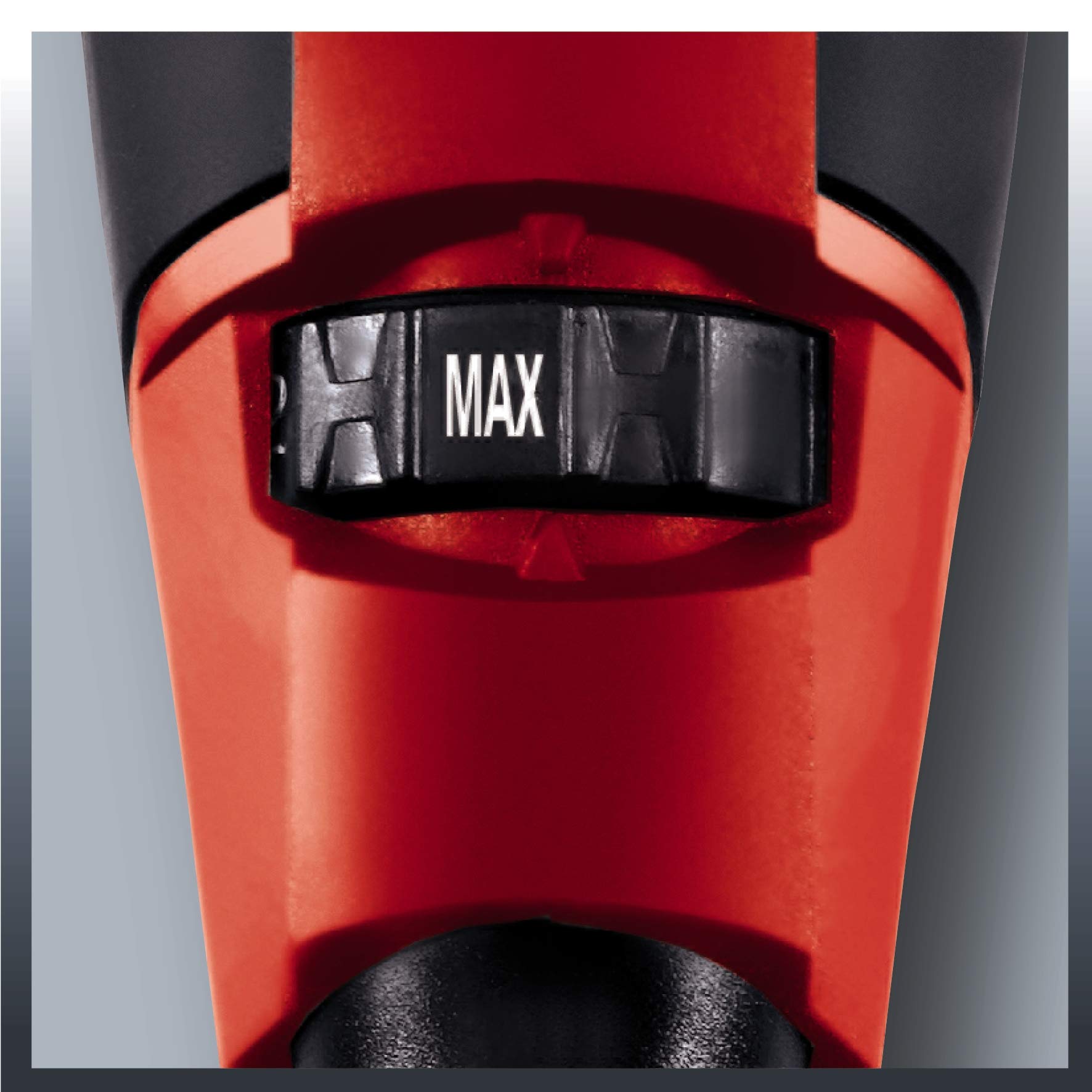 einhell-te-ds-20-e-ponceuse-delta-200w-variateur image 8