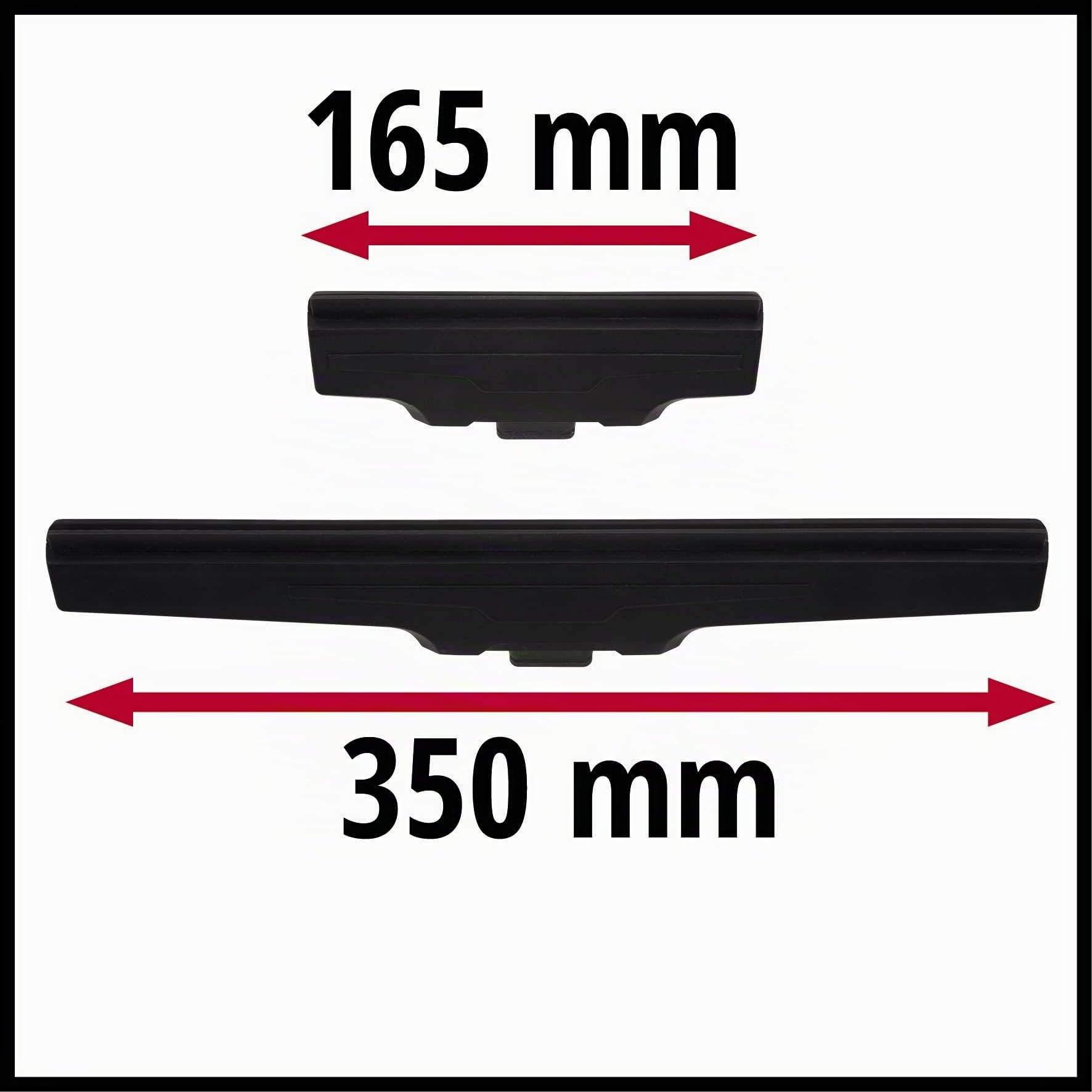 einhell-brillanto-kit-2-buses-165-350-mm-vitres image 7