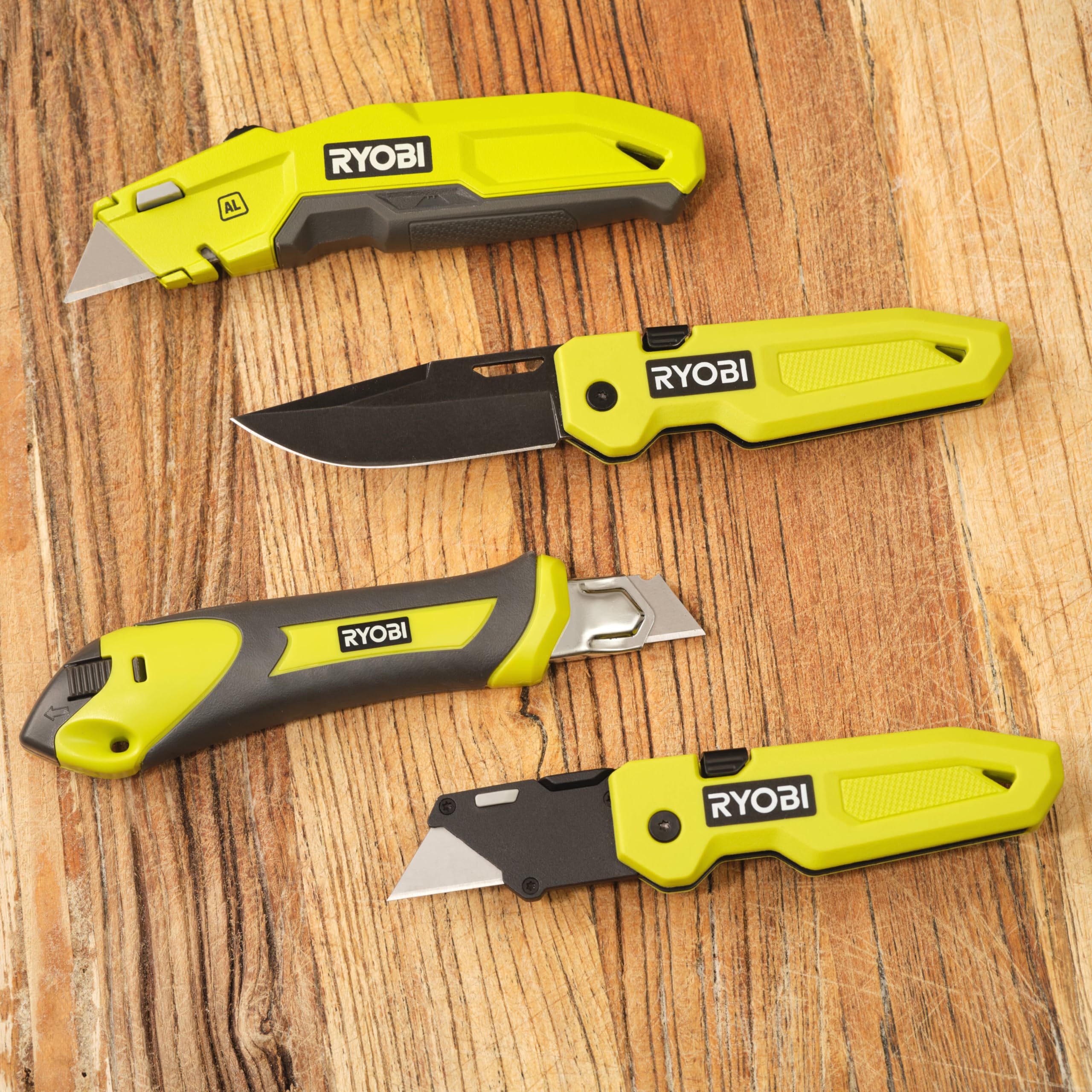 ryobi-rhckf-3-couteau-de-poche-pliant-lame-inox image 6