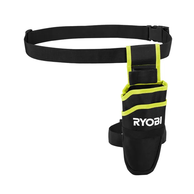 ryobi-batteries-tui-ceinture-s-cateur-rac316 image 1
