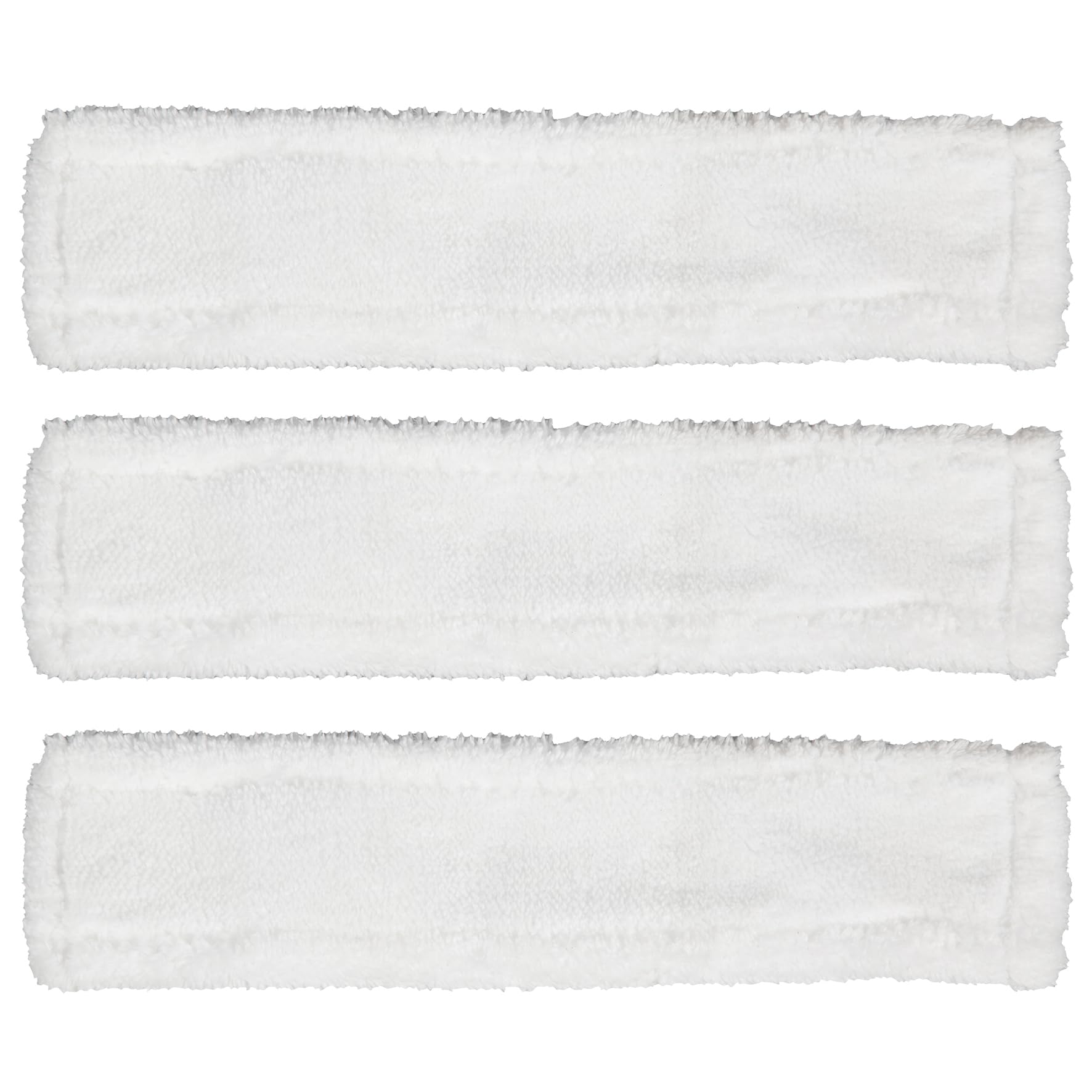 einhell-brillianto-housse-microfibre-vaporisateur-lot-3 image 1