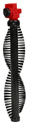 einhell-brosse-cylindrique-rechange-te-fs-18-li-balai image 2