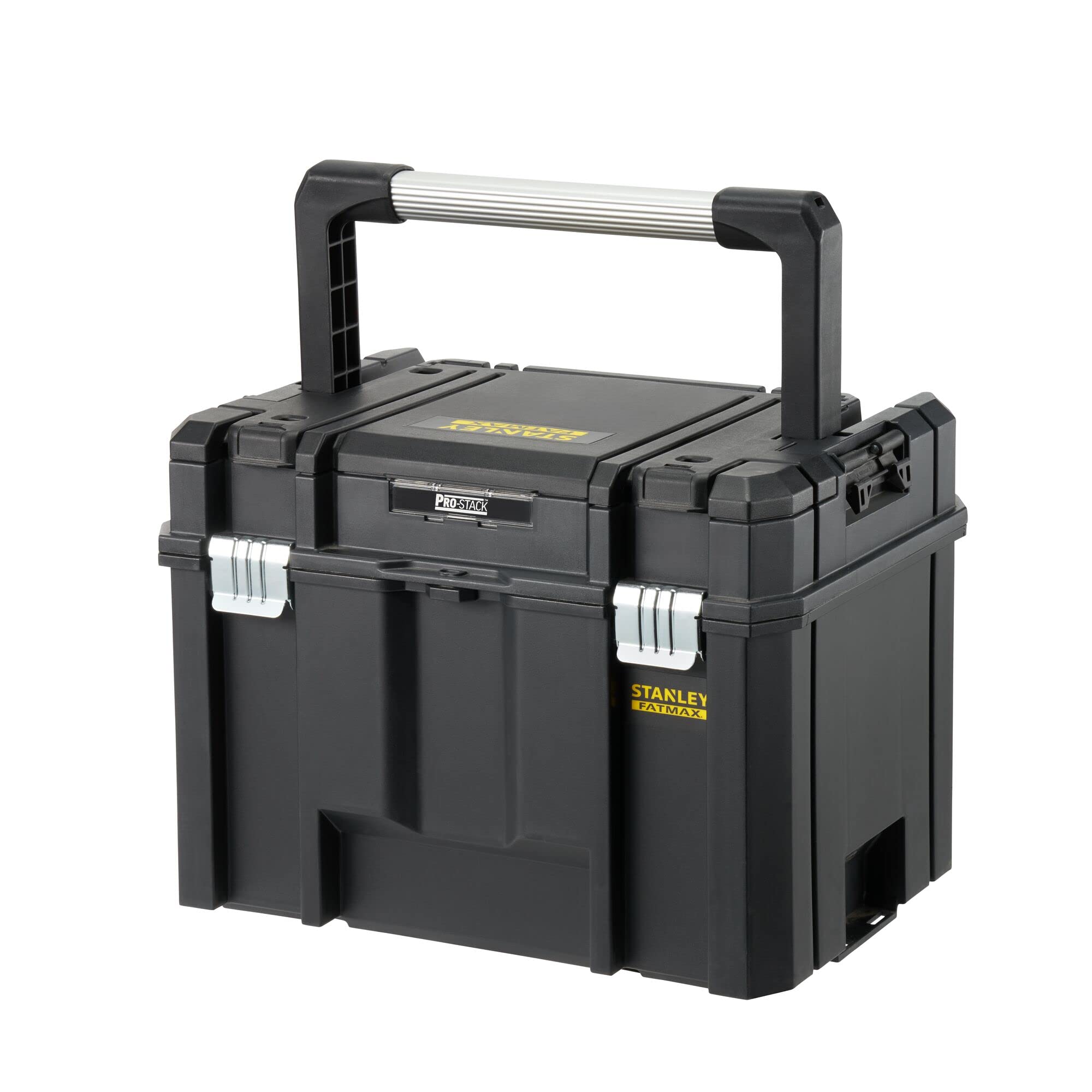 stanley-pro-stack-fmst1-75796-coffre-outils-23-l image 1