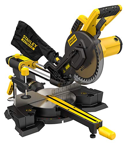 stanley-fatmax-fme720-qs-scie-onglet-radiale-255-mm image 7