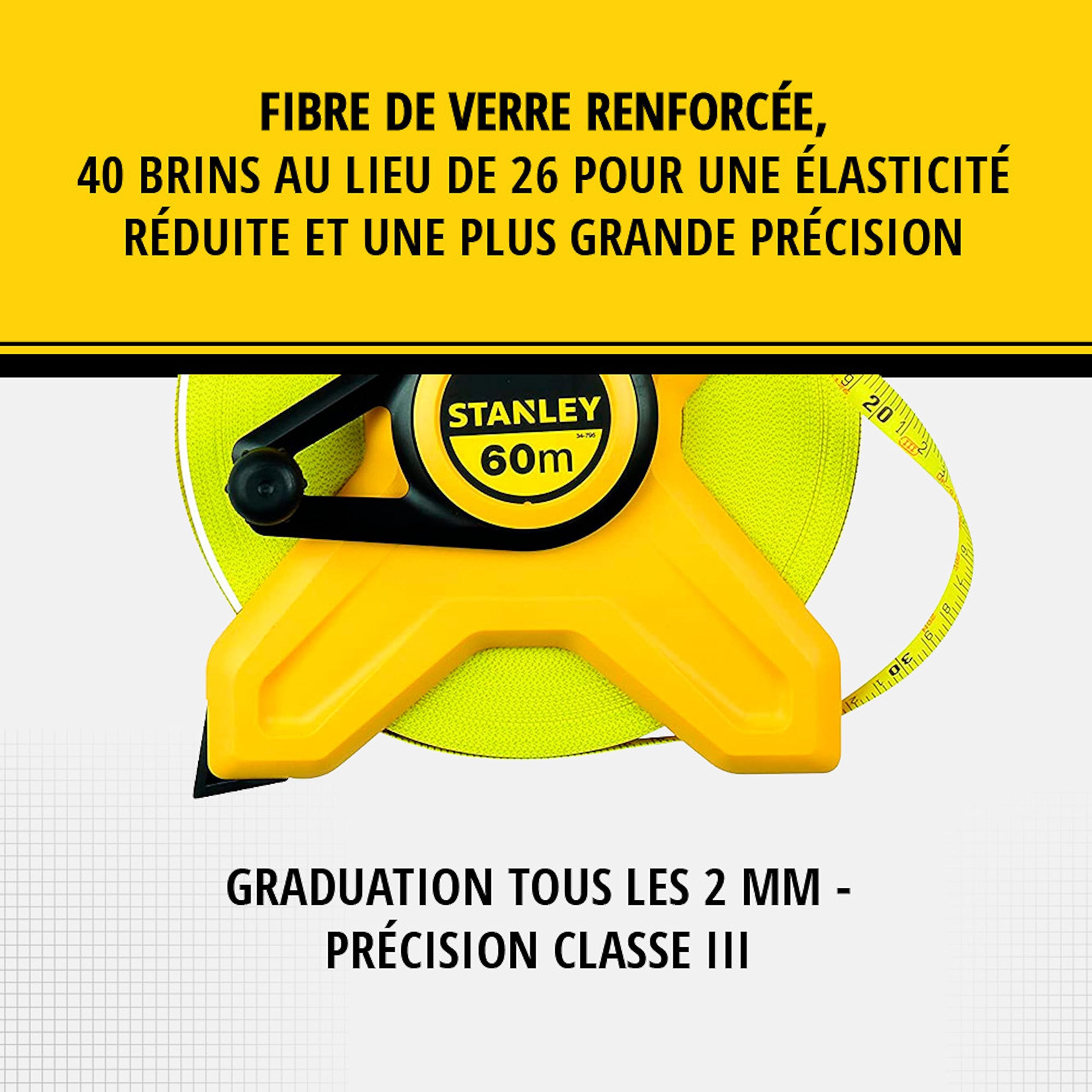 stanley-fatmax-2-34-795-mesure-ruban-fibre-1-6-m image 3