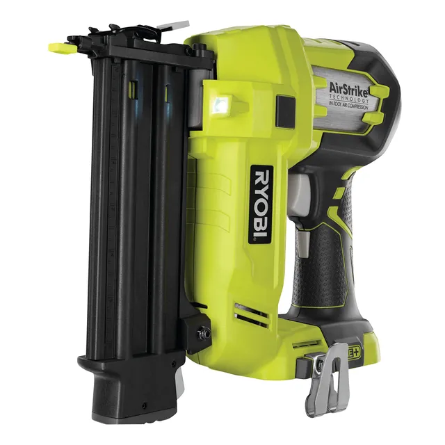 ryobi-r18n18g-0-cloueur-18v-one-18g-15-50-mm-nu image 1