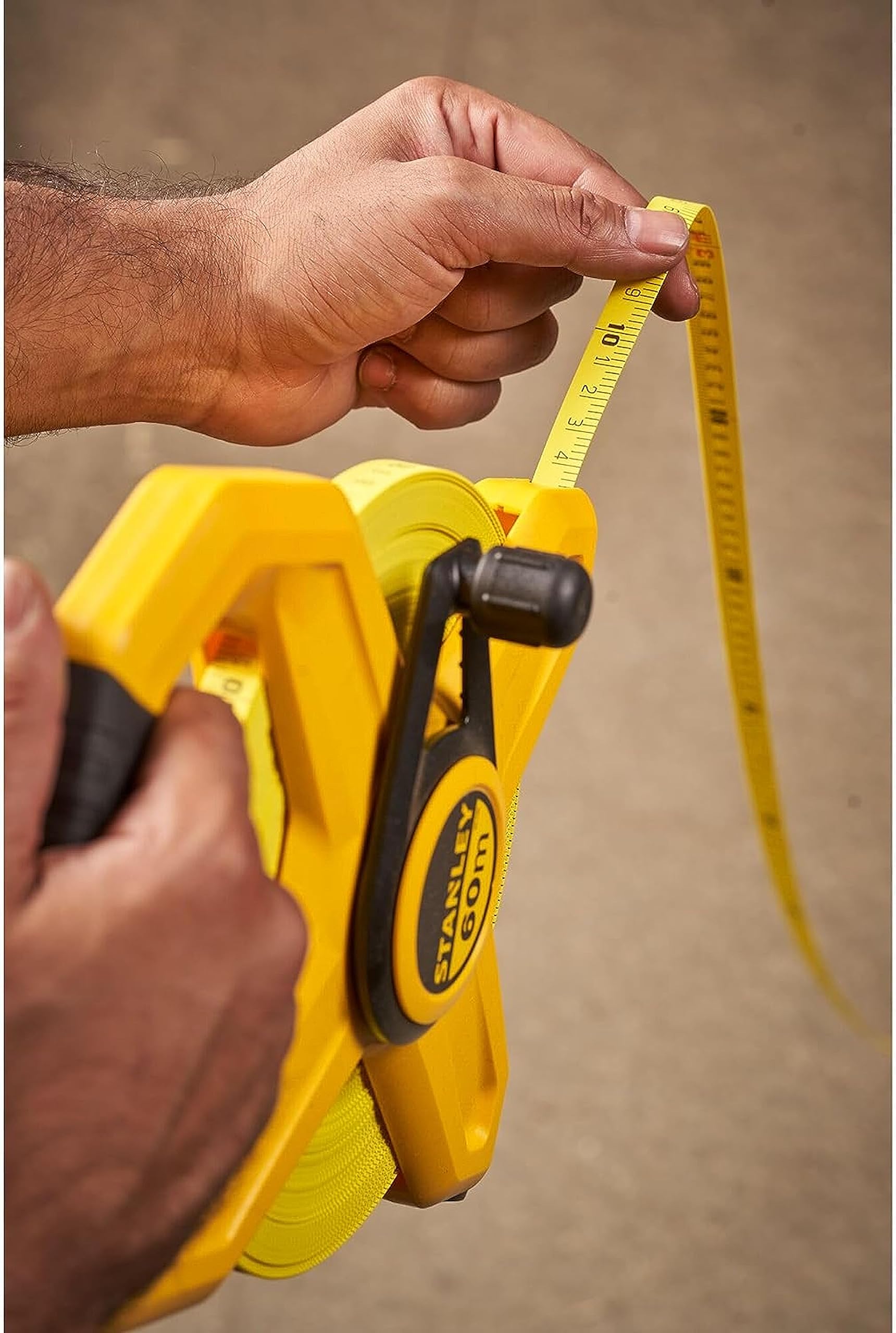 stanley-fatmax-2-34-795-mesure-ruban-fibre-1-6-m image 8