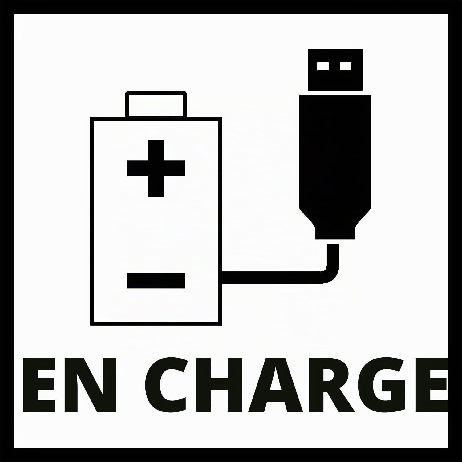 einhell-te-cp-18-li-adaptateur-usb-pxc-18-v-ancienne-version image 7