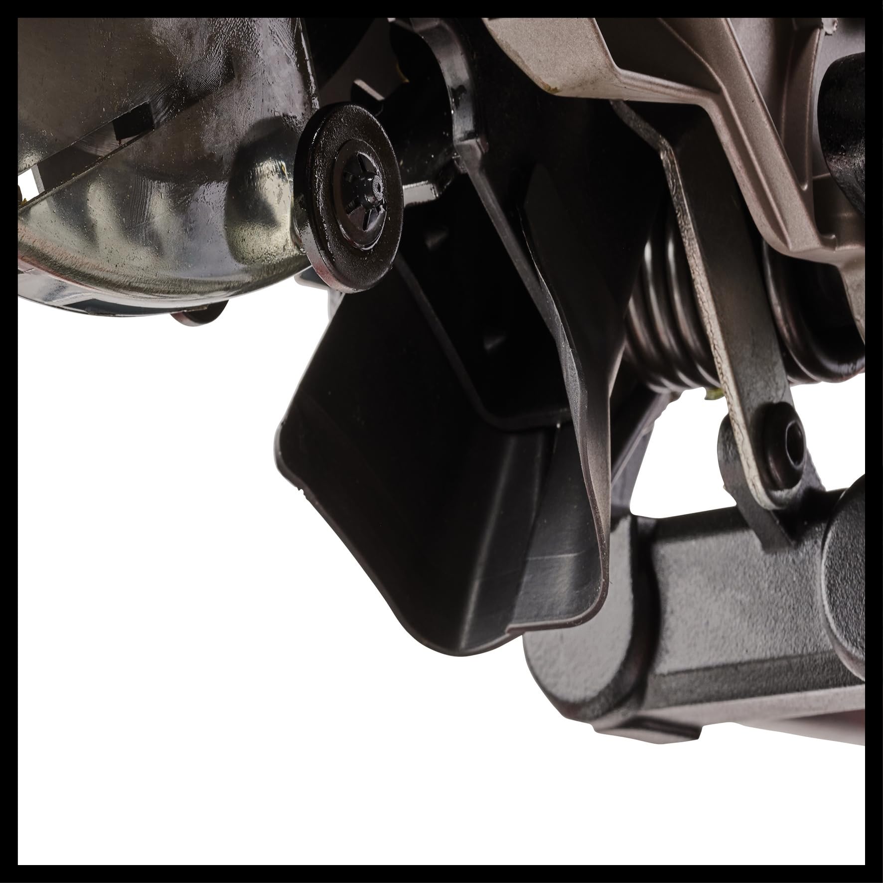 einhell-te-sm-8-l-dual-scie-onglet-radiale-1800w-216-mm image 3