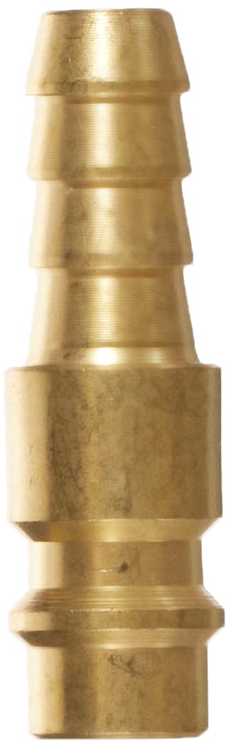einhell-4139661-douille-air-comprim-9-mm-laiton image 1