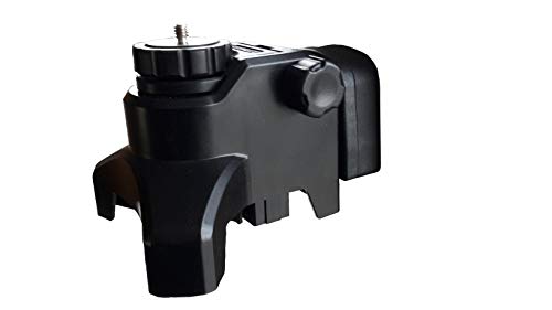 stanley-fatmax-stht1-77436-tr-pied-laser-compact-360 image 7