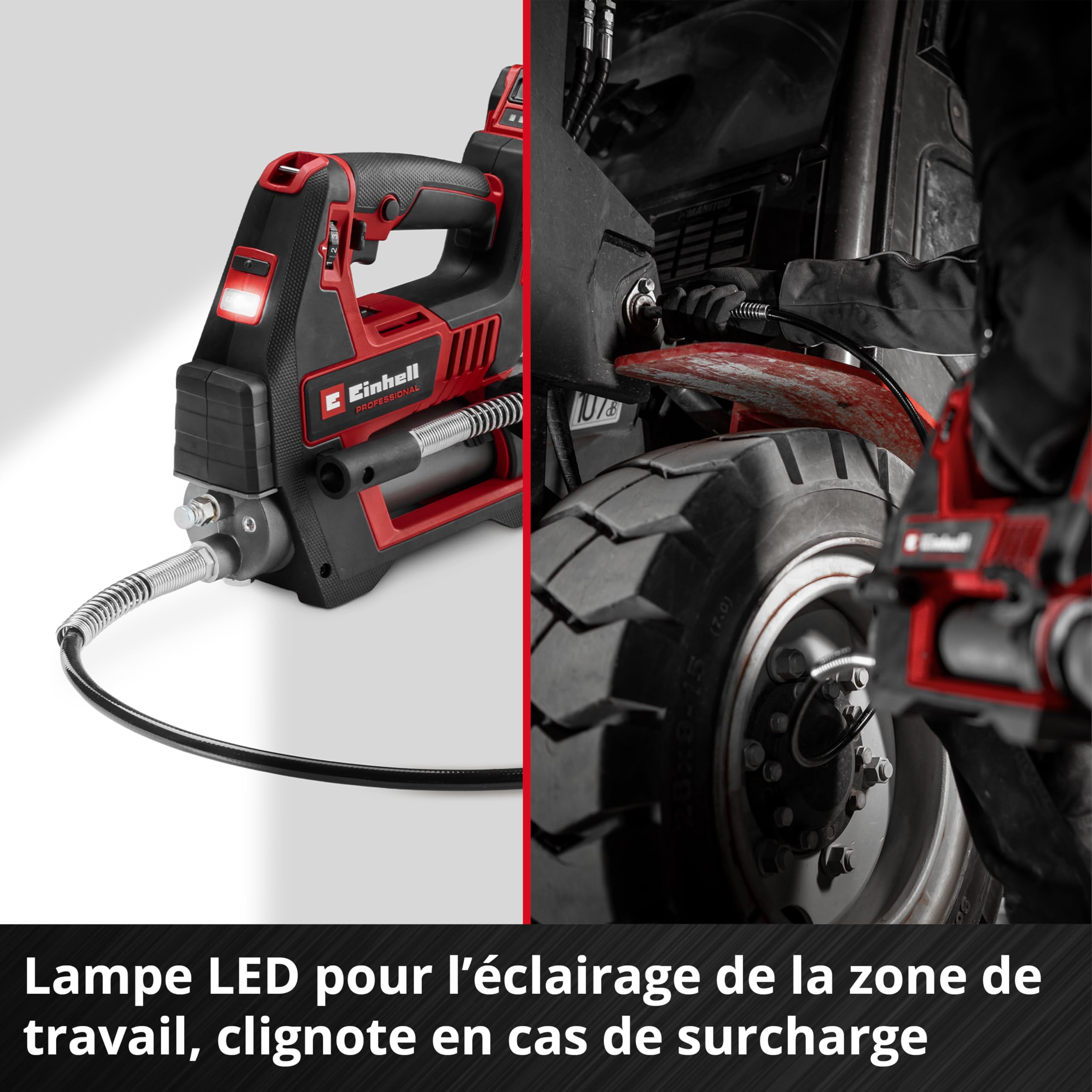 einhell-tp-gr-18-690-li-solo-pompe-graisse-18v-690-bar image 8