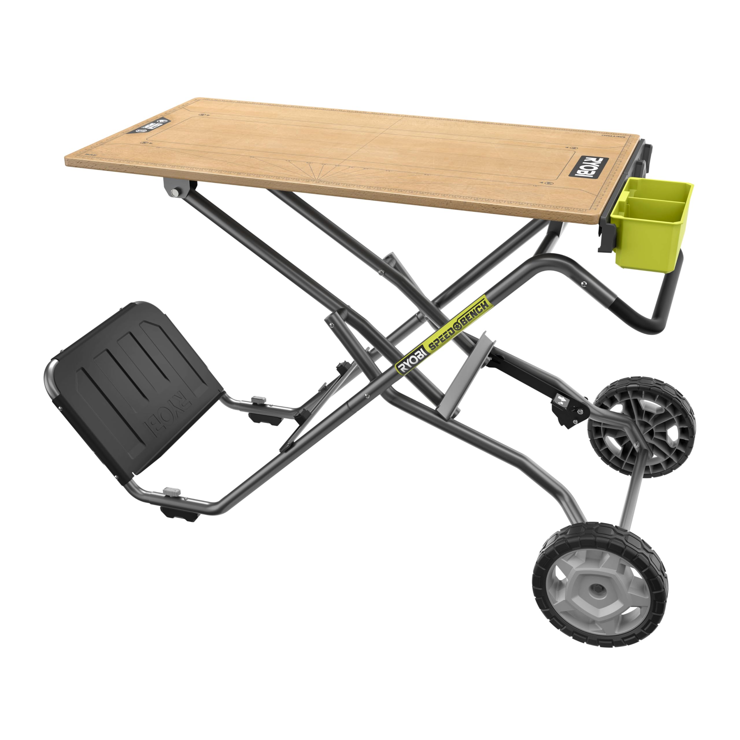 ryobi-rlsw01-table-sciage-pliable-279-cm-27-kg-roues image 8