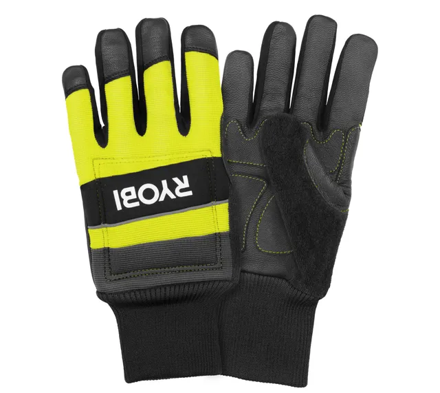 ryobi-rac258l-gants-tron-onneuse-taille-l-anti-coupure image 1