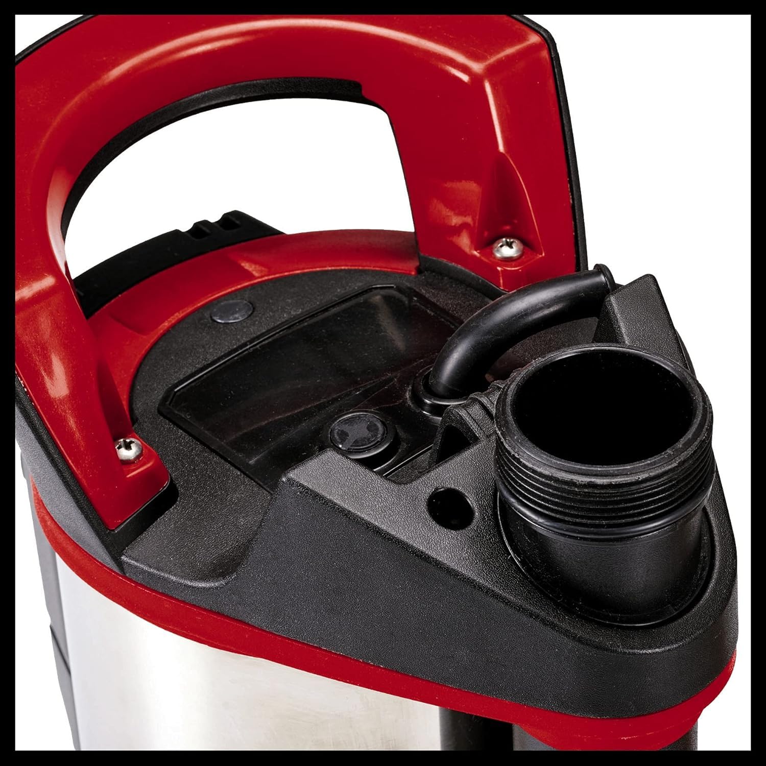 einhell-ge-dp-7935-n-a-pompe-eaux-charg-es-19000-l-h-790w image 4