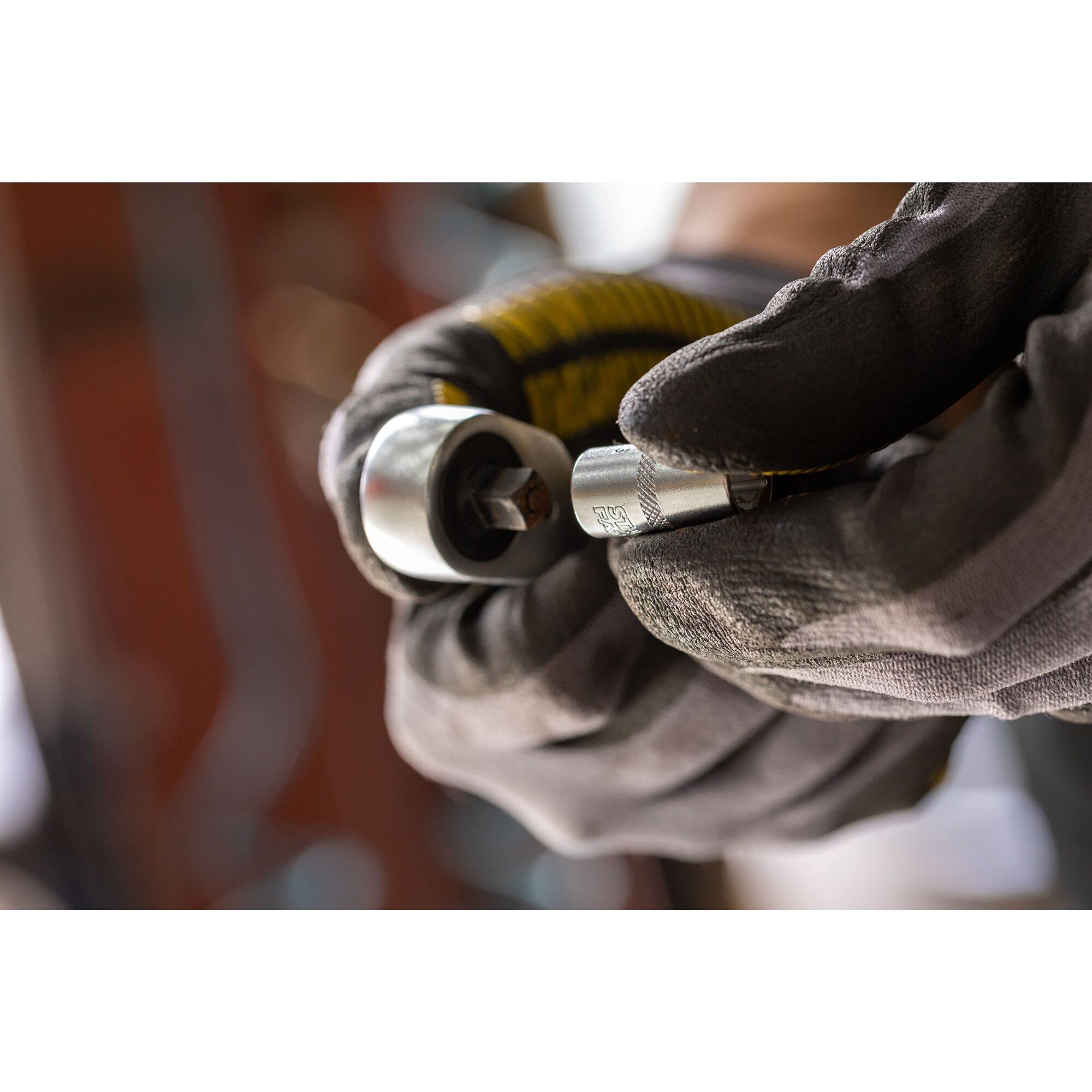 stanley-fatmax-cliquet-1-2-120-dents-chrome image 4