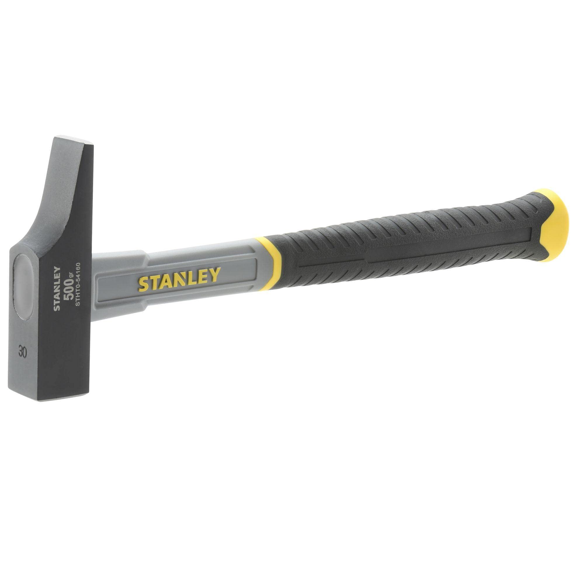 stanley-fatmax-stht0-54158-marteau-menuisier-fibre-160-g image 5
