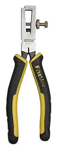 stanley-fatmax-0-89-873-pince-d-nuder-160-mm-acier-tremp image 7