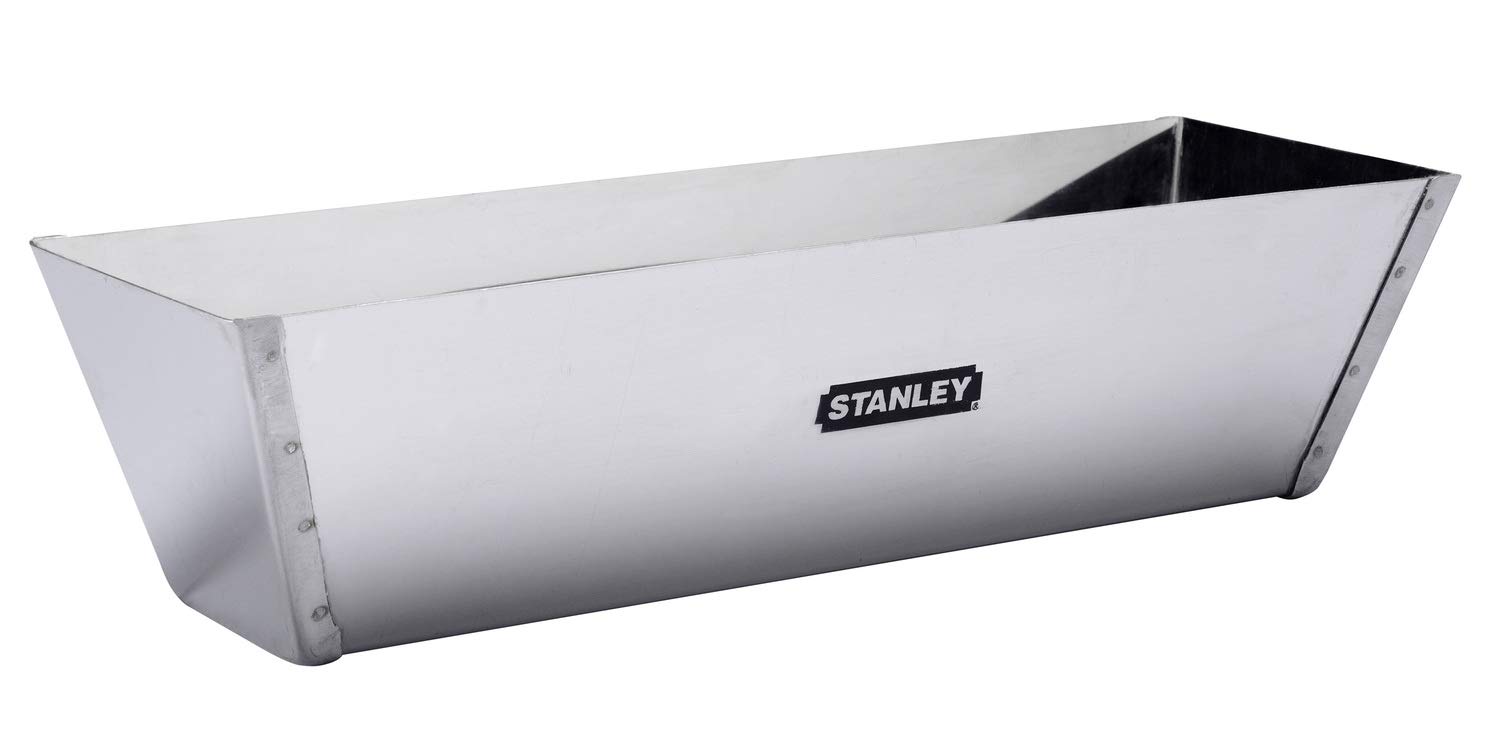 stanley-fatmax-stht0-05867-bac-enduit-inox-305-mm-2-3-l image 1
